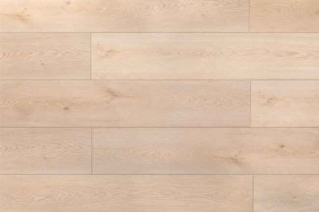 Виниловое покрытие Aquafloor AF8025XХL Виниловое покрытие Aquafloor AF8025XХL