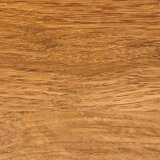 Стеновые панели Finitura Dekor 3D Ламинированные 056 ASW