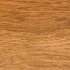 Стеновые панели Finitura Dekor 3D Ламинированные 056 ASW