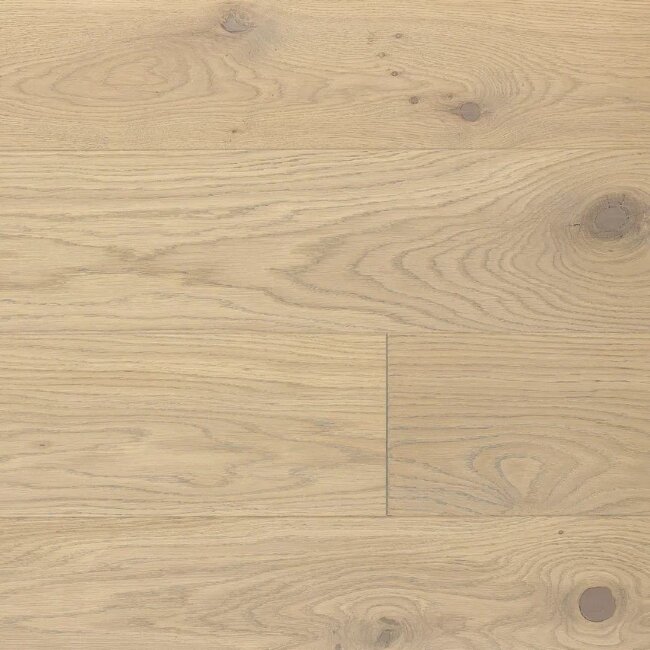 Паркетная доска Brinel Дуб Dream Рустик