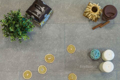 Клеевая виниловая плитка  Fine Floor Stone FF-1489 Эль Нидо 659x329x2.5 мм (3,47 м2)
