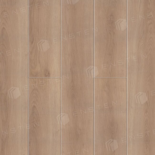 SPC ламинат Ensten Hygge 102-13 Канада SPC ламинат Ensten Hygge 102-13 Канада