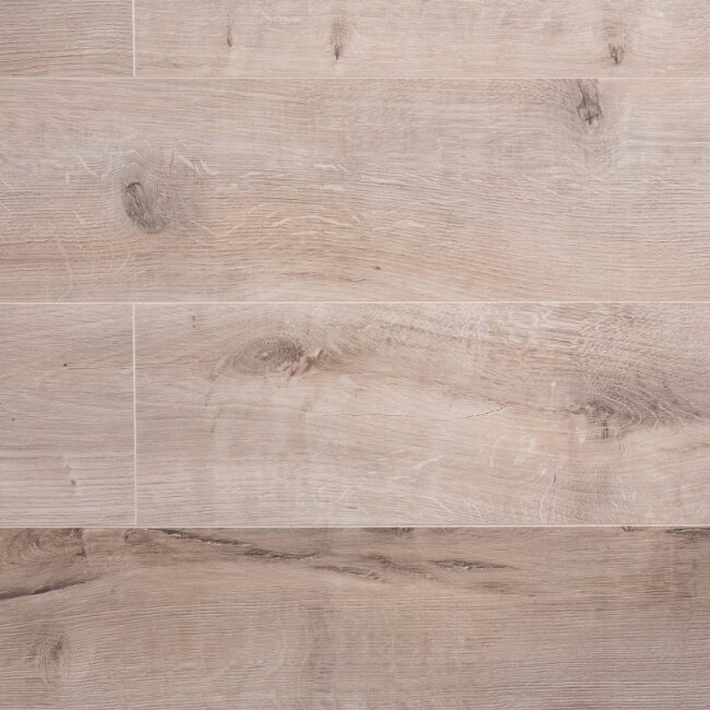 Ламинат Ideal Form ID68 Дуб Нельсон Ламинат Ideal Form ID68 Дуб Нельсон