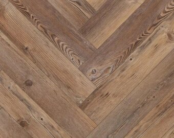 Виниловое покрытие Aquafloor Space Parquet Light AF4517PQL