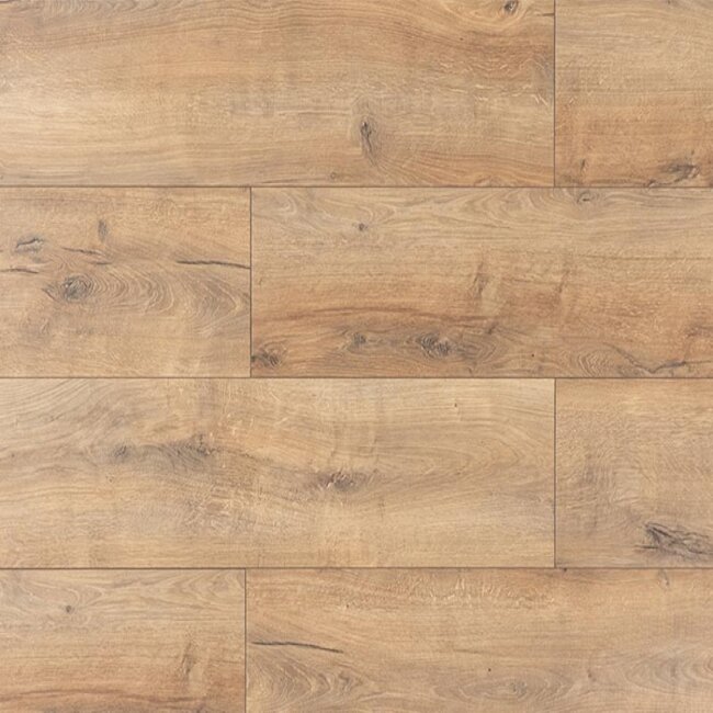 Ламинат My Step Дуб Дакка Ламинат My Step Дуб Дакка