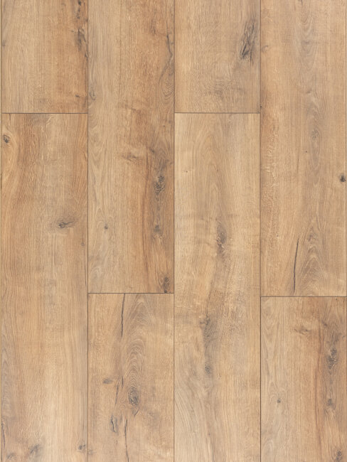 Ламинат My Step Дуб Дакка Ламинат My Step Дуб Дакка