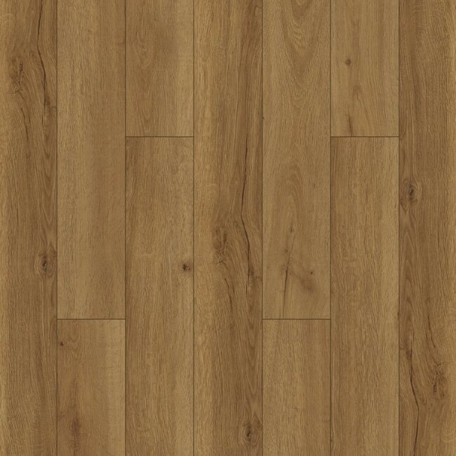 Виниловый ламинат SPC Aberhof Noventa Duran Виниловый ламинат SPC Aberhof Noventa Duran