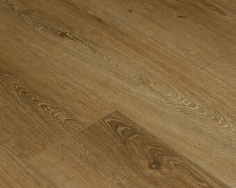 LVT плитка L'Quarzo Siesta LQ-G712 Бильче