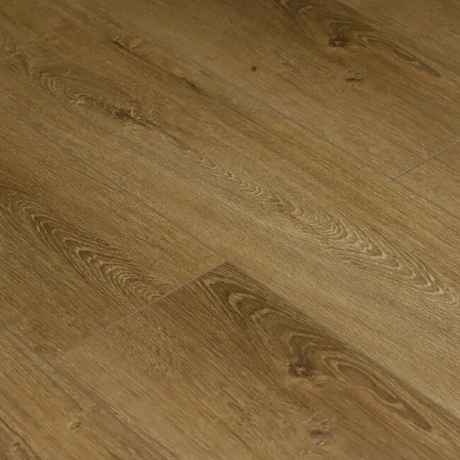 LVT плитка L'Quarzo Siesta LQ-G712 Бильче LVT плитка L'Quarzo Siesta LQ-G712 Бильче