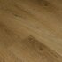 LVT плитка L'Quarzo Siesta LQ-G712 Бильче