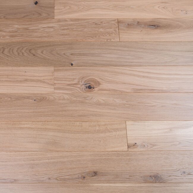 Инженерная доска Legend Дуб Rosewood Роузвуд Nature 140мм