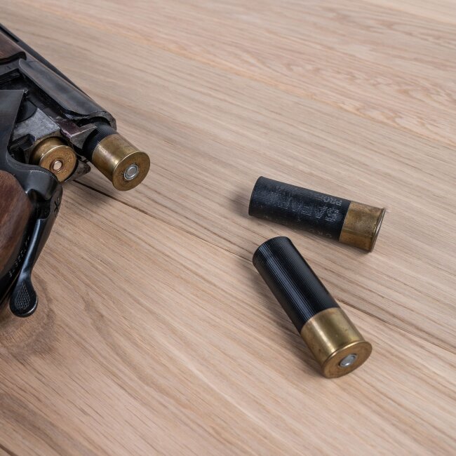 Инженерная доска Legend Дуб Rosewood Роузвуд Nature 140мм