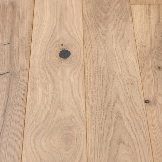 Инженерная доска Legend Дуб Rosewood Роузвуд Nature 140мм