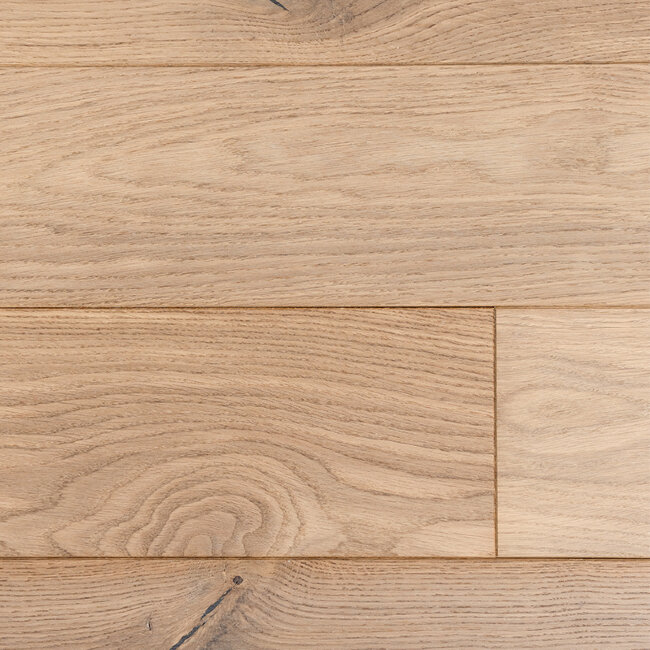 Инженерная доска Legend Дуб Rosewood Роузвуд Nature 140мм