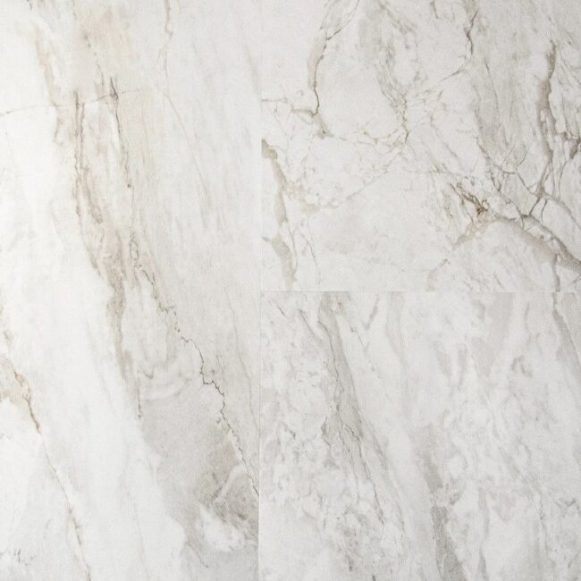 SPC плитка Bonkeel TiXL 501 (2,43 м2) SPC плитка Bonkeel TiXL 501 (2,43 м2)