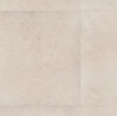 Виниловые полы Bonkeel Rockstars Keith Виниловые полы Bonkeel Rockstars Keith