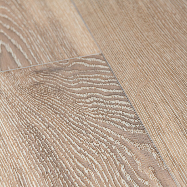 Паркет Венгерская ёлка Legend Дуб Old England Старая Англия Select UV-лак 16 мм