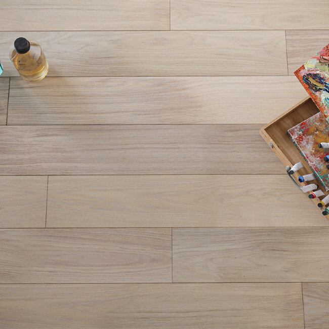 Паркет Венгерская ёлка Legend Дуб Sand Dunes Песчаные дюны Harmony 140х16мм Паркет Венгерская ёлка Legend Дуб Sand Dunes Песчаные дюны Harmony 140х16мм