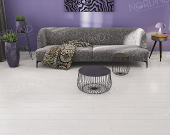 Ламинат Norland Elegant Strong Дуб Ланай