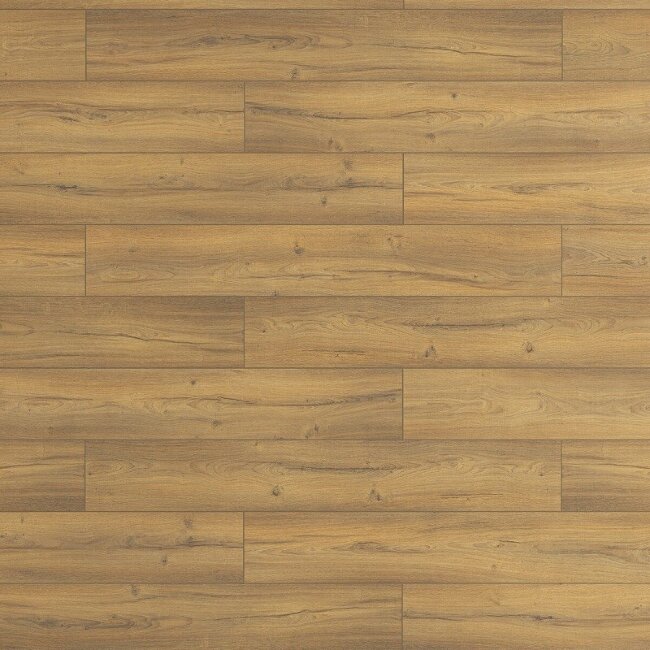 Ламинат EverSenset Classic EL1047 Дуб Лаваредо натуральный