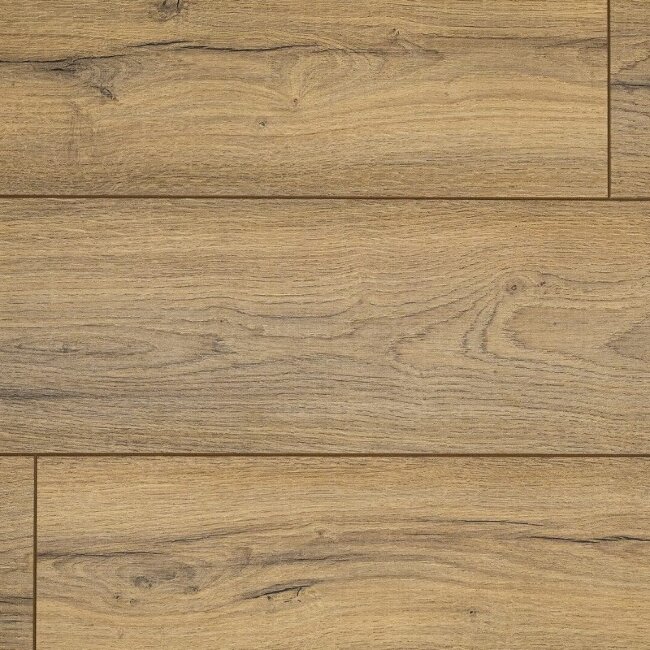 Ламинат EverSenset Classic EL1047 Дуб Лаваредо натуральный