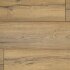 Ламинат EverSenset Classic EL1047 Дуб Лаваредо натуральный