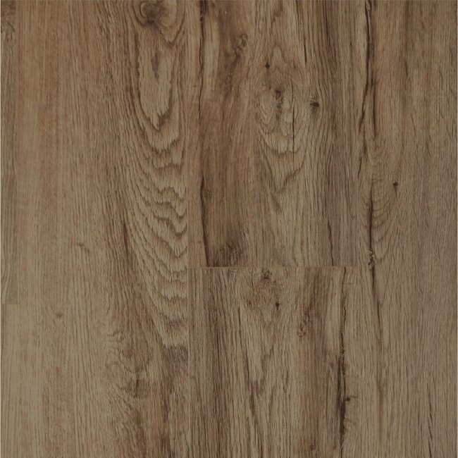 Кварцевый ламинат IconFloor Black BW-37 Дуб Валентино