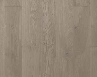 Паркетная доска Karelia Bloom Oak 4 Story Camellia Deep Matt 1-s