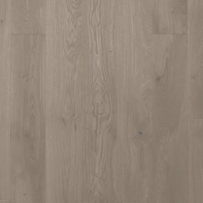 Паркетная доска Karelia Bloom Oak 4 Story Camellia Deep Matt 1-s