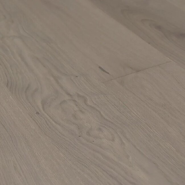 Паркетная доска Karelia Bloom Oak 4 Story Camellia Deep Matt 1-s