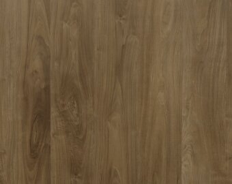 Кварцвиниловые полы Karelia Great Classics Walnut Beethoven Кварцвиниловые полы Karelia Great Classics Walnut Beethoven