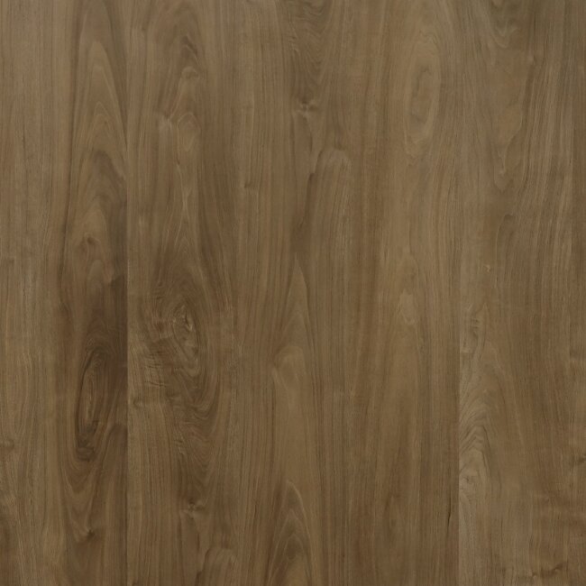 Кварцвиниловые полы Karelia Great Classics Walnut Beethoven