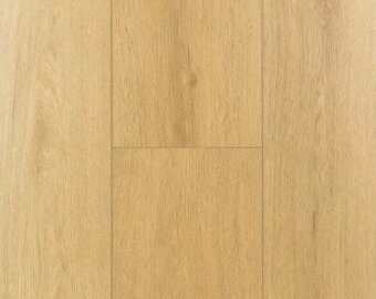 Ламинат FirstFloor Supreme Black Core 4D Дуб Ювель Ламинат FirstFloor Supreme Black Core 4D Дуб Ювель