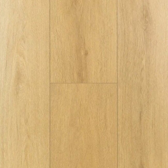 Ламинат FirstFloor Supreme Black Core 4D Дуб Ювель Ламинат FirstFloor Supreme Black Core 4D Дуб Ювель