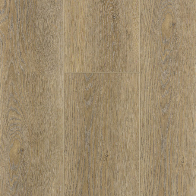 SPC ламинат FirstFloor Коньячный старый дуб SPC ламинат FirstFloor Коньячный старый дуб