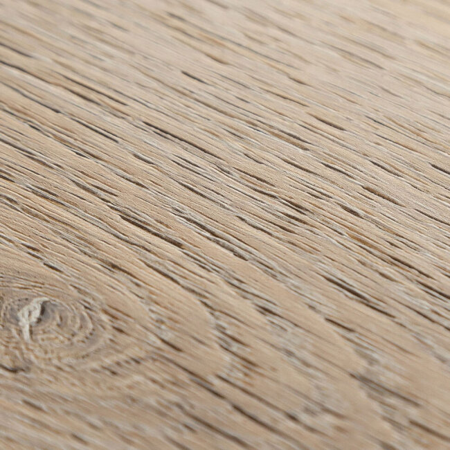 SPC ламинат FirstFloor Коньячный старый дуб SPC ламинат FirstFloor Коньячный старый дуб