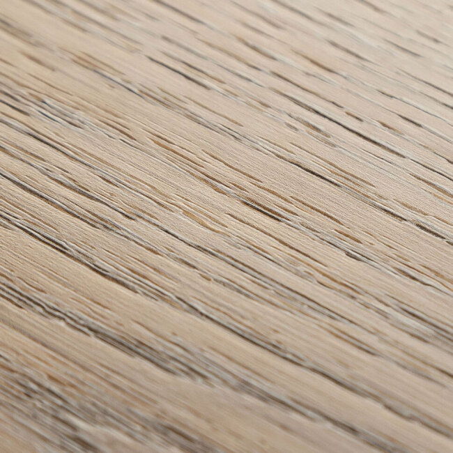 SPC ламинат FirstFloor Коньячный старый дуб SPC ламинат FirstFloor Коньячный старый дуб