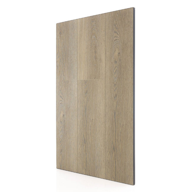 SPC ламинат FirstFloor Коньячный старый дуб SPC ламинат FirstFloor Коньячный старый дуб