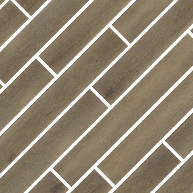 SPC ламинат FirstFloor Коньячный старый дуб SPC ламинат FirstFloor Коньячный старый дуб