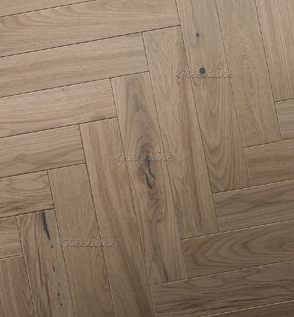 Английская ёлка GreenLine Вилла 155 Кальяри Вилладж 125 мм