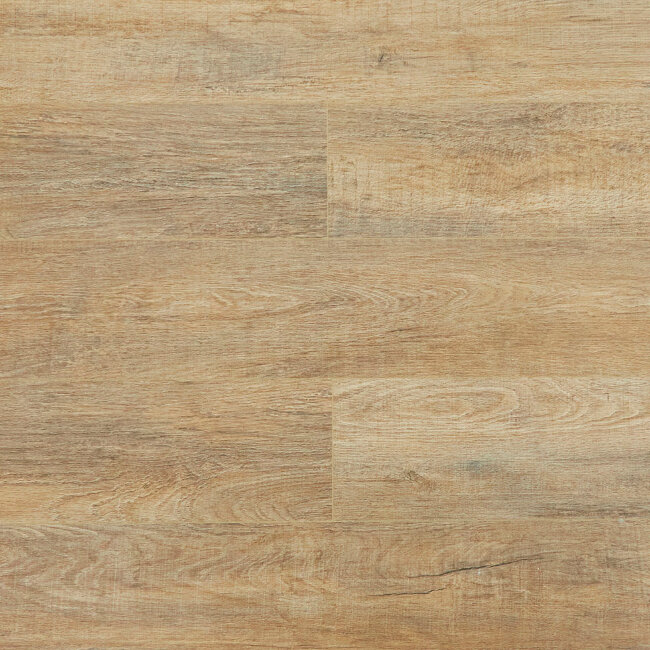 SPC плитка L'Quarzo Decorrido Дуб Падуанский