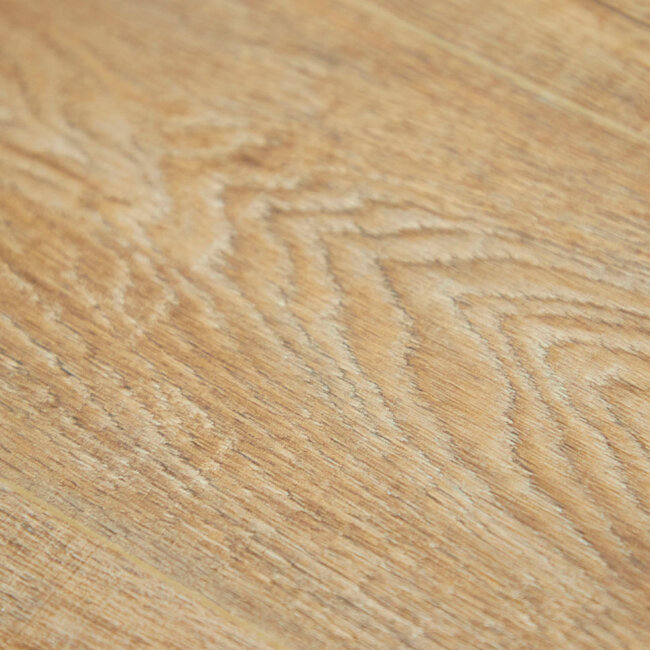 SPC плитка L'Quarzo Decorrido Дуб Падуанский