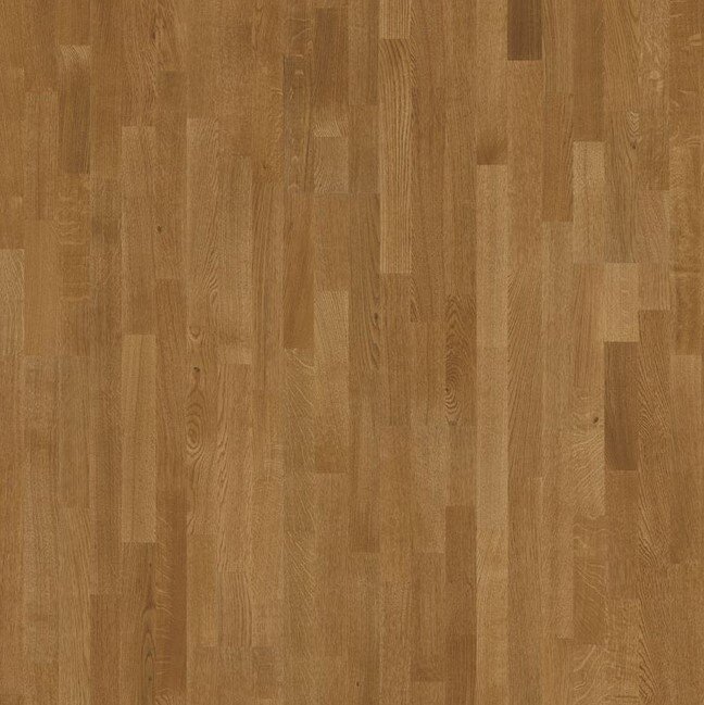 Паркетная доска Upofloor Дуб Богатый Медовый 3S (Oak Rich Honey) Паркетная доска Upofloor Дуб Богатый Медовый 3S (Oak Rich Honey)