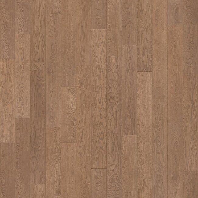 Инженерная доска Coswick T&G Дуб Туманная роза 1 Натур