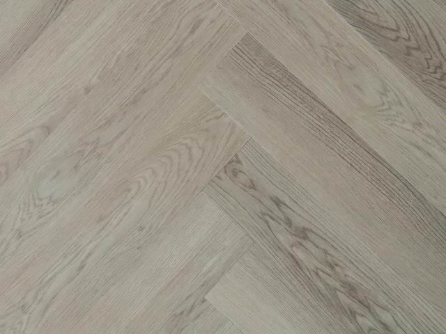 Клеевая LVT плитка Английская ёлка My Step Aqua Gelon Oak/Дуб Гелон MSAG04 Клеевая LVT плитка Английская ёлка My Step Aqua Gelon Oak/Дуб Гелон MSAG04