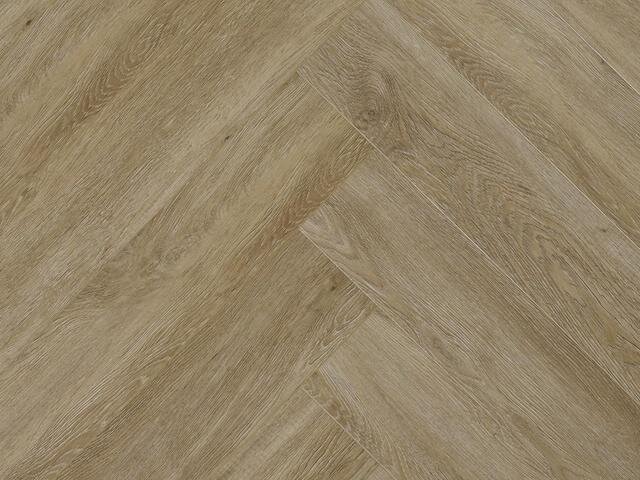 Полимерно-каменный ламинат Английская елка My Step Aqua MSA68 Одер Полимерно-каменный ламинат Английская елка My Step Aqua MSA68 Одер