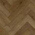 Кварц-виниловый Ламинат Fargo Bevel Parquet Дуб Окленд Кварц-виниловый Ламинат Fargo Bevel Parquet Дуб Окленд