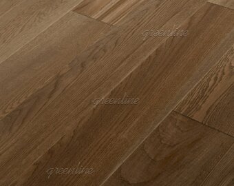 Инженерная доска GreenLine Атлас 158 Умбрия Классик