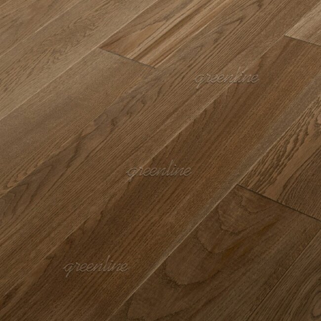 Инженерная доска GreenLine Атлас 158 Умбрия Классик