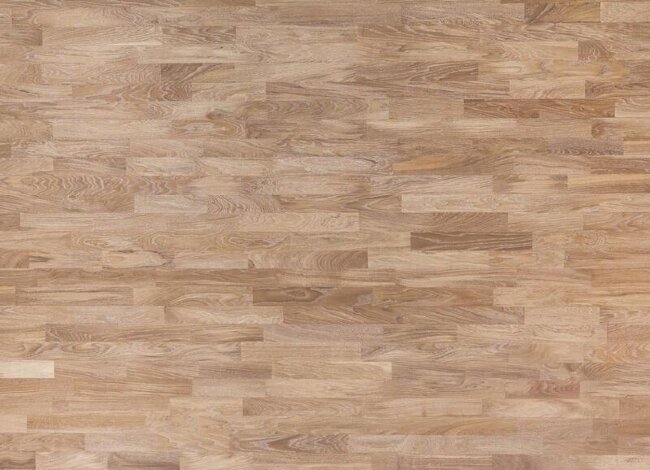 Паркетная доска Focus Floor Smart Дуб Фог (Oak Fog) Паркетная доска Focus Floor Smart Дуб Фог (Oak Fog)